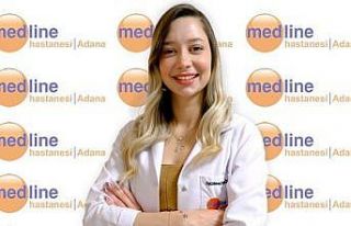 Bahar yorgunluğuna karşı 10 süper besin