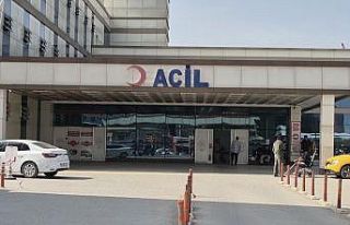 Baharla birlikte gelen kabus