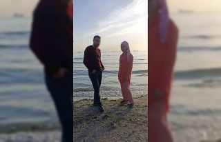 Bahçelievler’de otel odasında öldürülen genç...