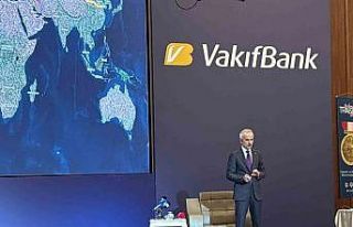 Bakan Uraloğlu, Türkiye’nin 61’inci havalimanının...