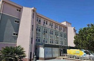 Bandırma’daki davada çarpıcı savunma; "O...