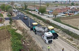 Başkan Çerçioğlu: "Aydın Şehir Hastanesi’ne...