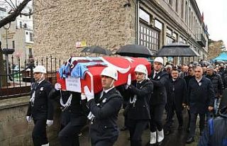 Başkan Genç: "Atay Aktuğ Trabzon’a değer...