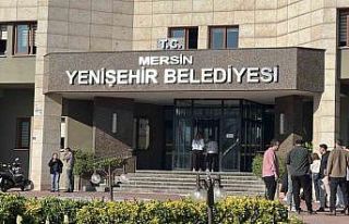 Başkan Özyiğit’ten operasyon açıklaması: "Hukuka...