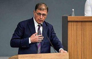 Başkan Tugay: "Bu şehrin başını öne eğdirmeyeceğiz"