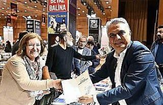 Başkan Uysal’dan kenetlenme çağrısı