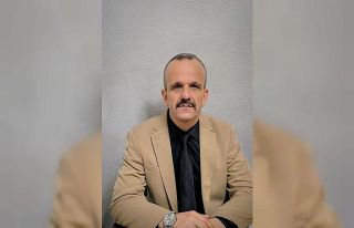 Başkan Yardımcısı Özkahya, "Osmaneli neden...