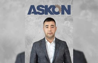 Başkan Yavuz: "Şehrimize kazandırılacak fabrika...