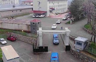 Batman merkezli 6 ilde yasa dışı bahis operasyonunda...