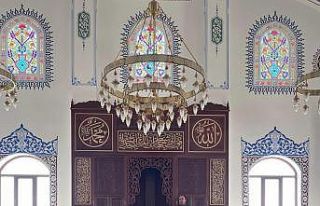 Bayburt’ta cemaate bağımlılık bilgilendirmesi