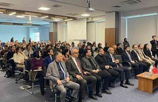 BEBKA’dan 510 milyon TL’lik faizsiz finansman...