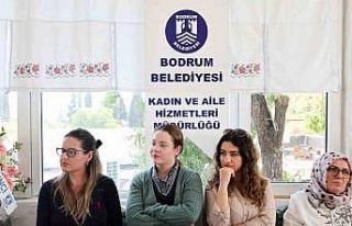 Belediyeden Bitez’de ‘Bağımlılıkta Aile Yapısı...