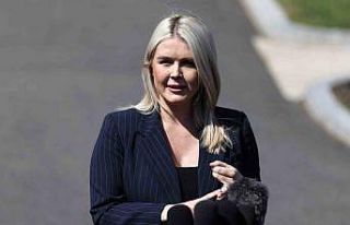 Beyaz Saray: "Trump ateşkes için bir son tarih...