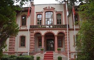 Bilecik Belediyesi tasarruf tedbirlerinde tam not...