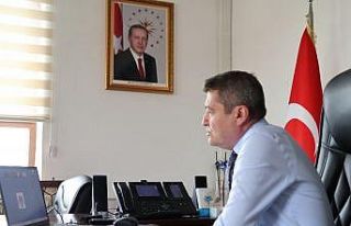 Bilecik’te ‘Okul Güvenliği’ masaya yatırıldı