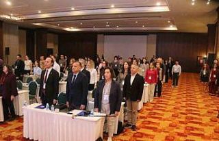 Bilim dünyası Parkinson’da geleceğin tedavilerini...