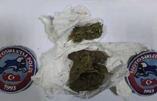 Bingöl’de bir haftada 27 aranan şahıs yakalandı