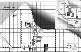 Bitlis Eren Üniversitesi, Mardin’de neolitik dönemin...