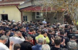 Bolu’da bebek cinayetinde kan donduran telefon:...