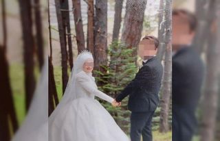 Bolu’da vahşet: Anne 2 aylık bebeğini öldürdü