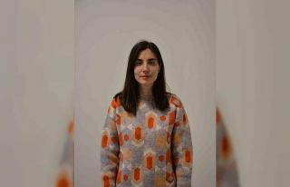 Bozüyük Devlet Hastanesi’ne yeni uzman doktor...