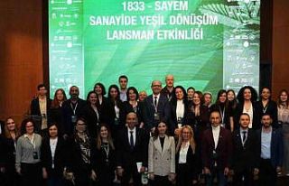 BŞEÜ’de kenevir projesiyle sanayiye katma değerli...