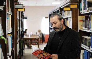 BŞEÜ’den otizmde yenilikçi bilimsel çalışma