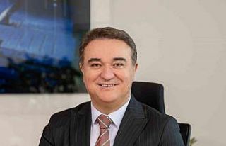 BSH Türkiye, Teknik Yazarlık Sertifika programını...