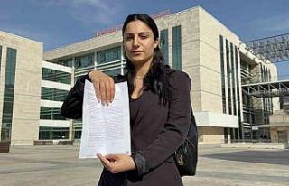 Bungalov hayali kabusa döndü: 18 bin lira dolandırıldı