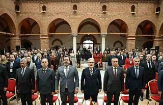 Bursa eğitimde yeni bir dönemi başlıyor