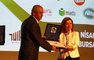 Bursa Vali Yardımcısı Doğan: "30-40 yıl...