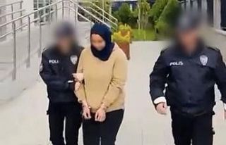 Bursa’da aranması olan şahıslara operasyon