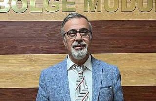 Bursa’da çözüm odaklı yeni platform: Siyaset...