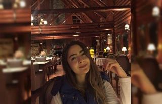 Bursa’da depoya kurşun yağmuru: Avukat hayatını...