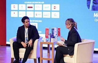 Bursa’da İstihdam Buluşması’na yoğun ilgi