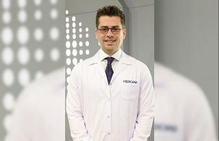 Burun estetiğinde doğallığın yükselişi