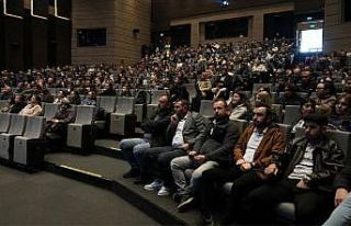 Büyükşehir’den sağlıkta farkındalığı artıran...