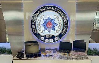 Çağrı merkezi dolandırıcıları, vatandaşın...