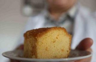 Çankırı’nın tescilli lezzeti damak çatlatıyor