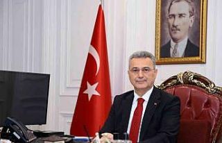 Cemal Safi Şiir Yarışması sona erdi