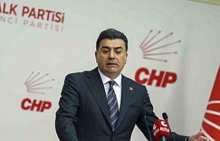 CHP’de ihraç edilenler partiye geri dönüyor