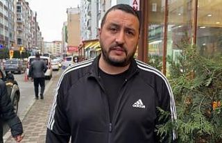 CHP’li Başkan partiden ihraç edildi, Giresunlular...