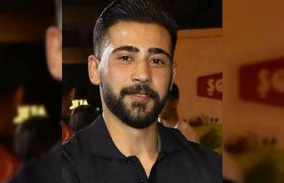 Cizre’deki kazada ağır yaralanan sürücü hayatını...