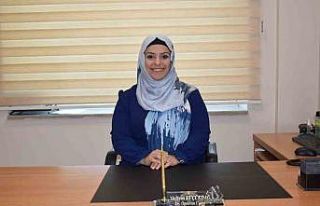 Çocuklarda süreklilik gösteren davranışlar dikkate...