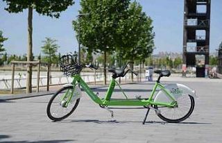 ÇORBİS’te uygulama ve kilit sistemi yenilendi