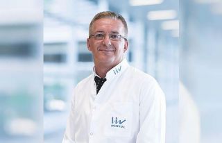 Çözünebilir lifler kolesterolü düşürebilir