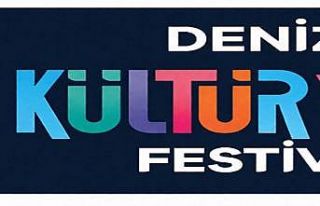 Denizli, 2027 Türkiye Kültür Yolu Festivali’ne...