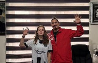 Denizlili kadınlar, 3. Lig’de şampiyonluk hedefliyor