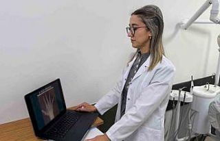 "Deprem çocuklarda erken ergenliğe neden oldu"