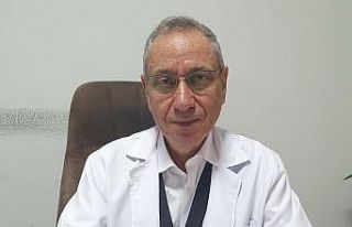 Dijital bağımlılık artıyor: Uzmanlar uyarıyor